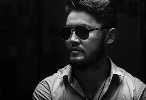 Жүжигчин П.Баттөрийн “ээлжит хувиралт”